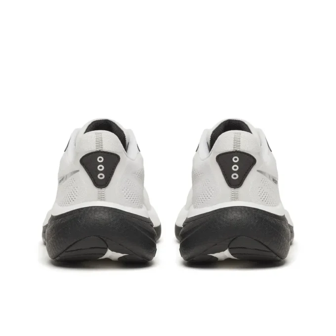 Ride 19 pour homme