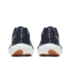Ride 19 pour homme