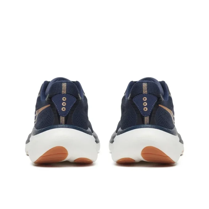 Ride 19 pour homme