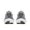 Ride 19 pour homme