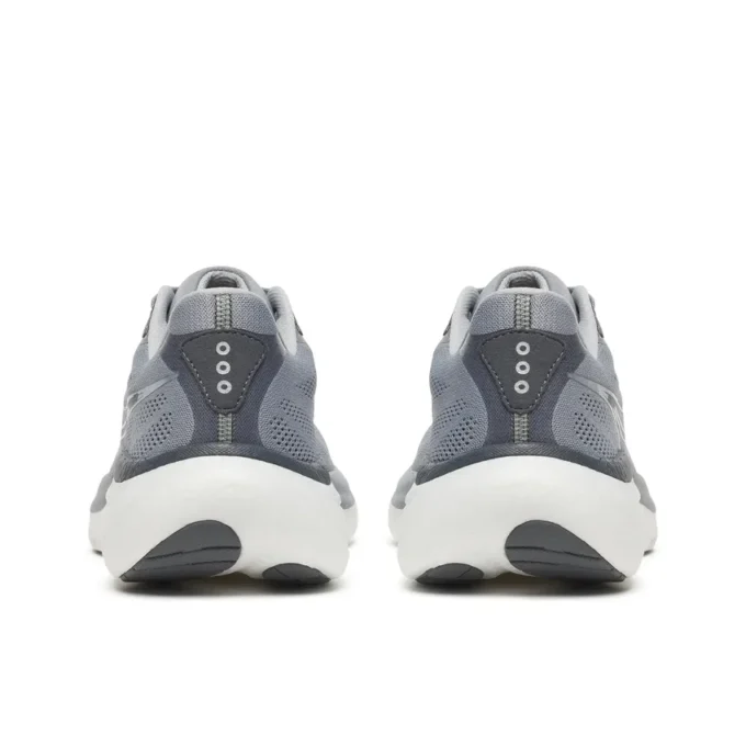Ride 19 pour homme