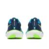 Ride 19 pour homme