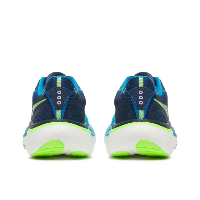 Ride 19 pour homme