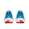 Ride 19 pour homme