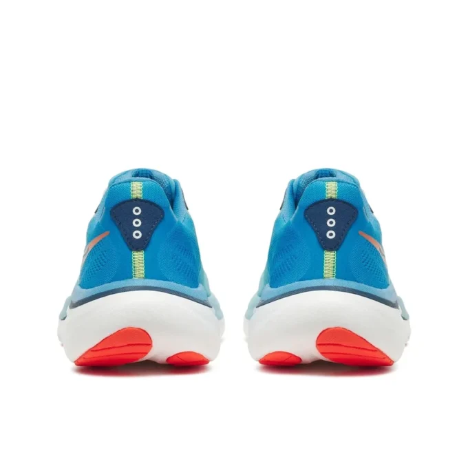 Ride 19 pour homme