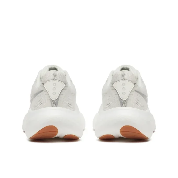 Ride 19 pour homme