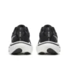 Ride 19 pour homme