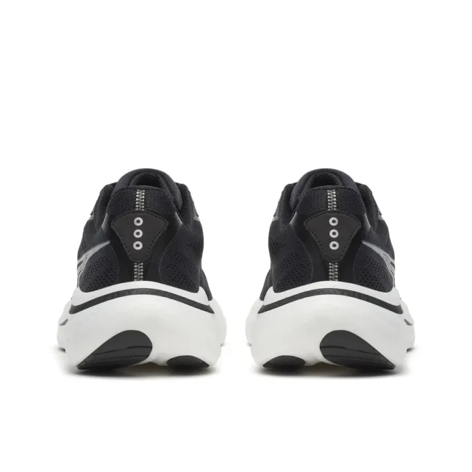 Ride 19 pour homme