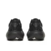 Ride 19 pour homme