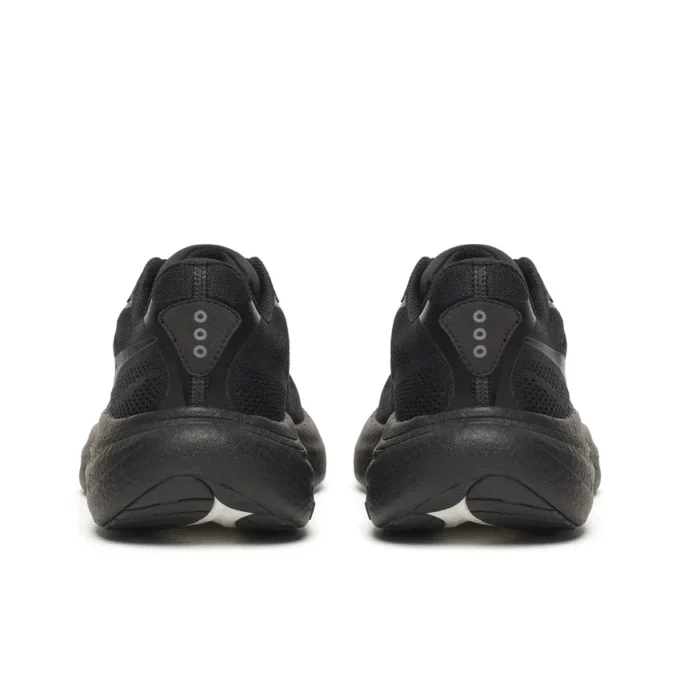 Ride 19 pour homme