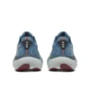 Ride 19 pour homme