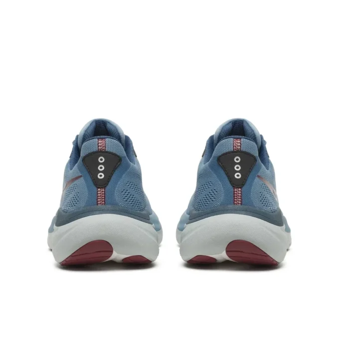 Ride 19 pour homme