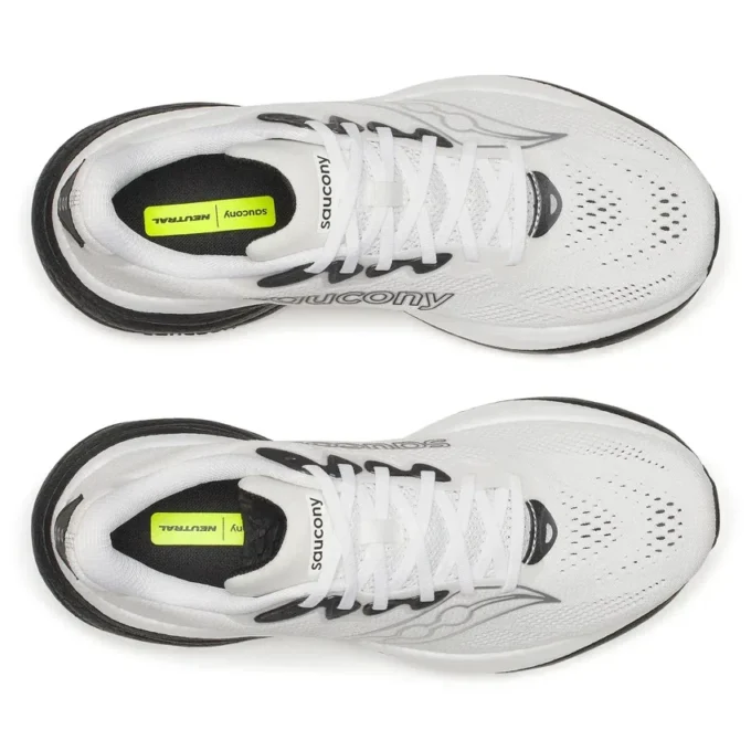 Ride 19 pour homme