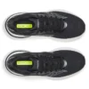 Ride 19 pour homme