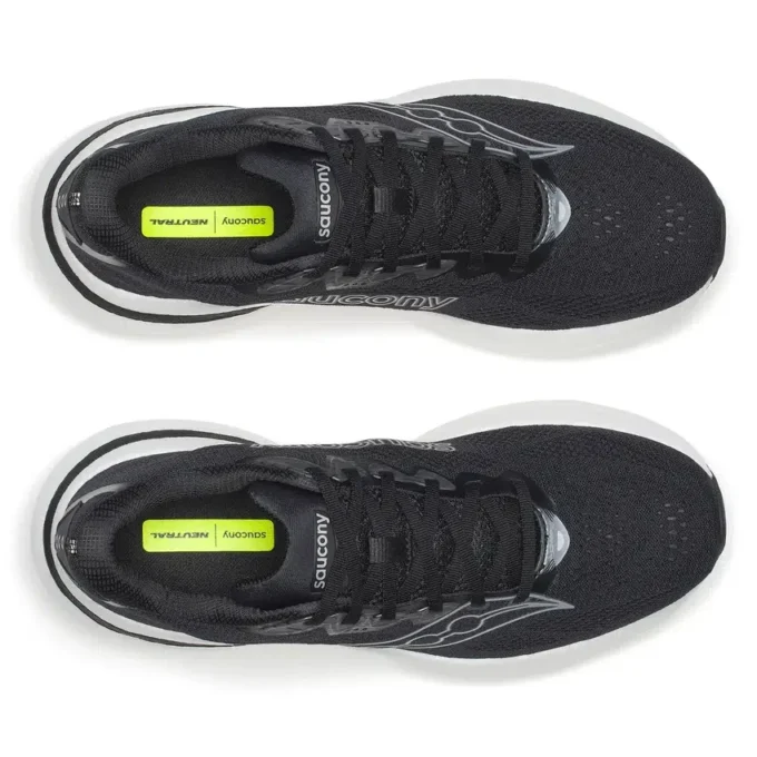 Ride 19 pour homme