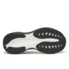 Ride 19 pour homme