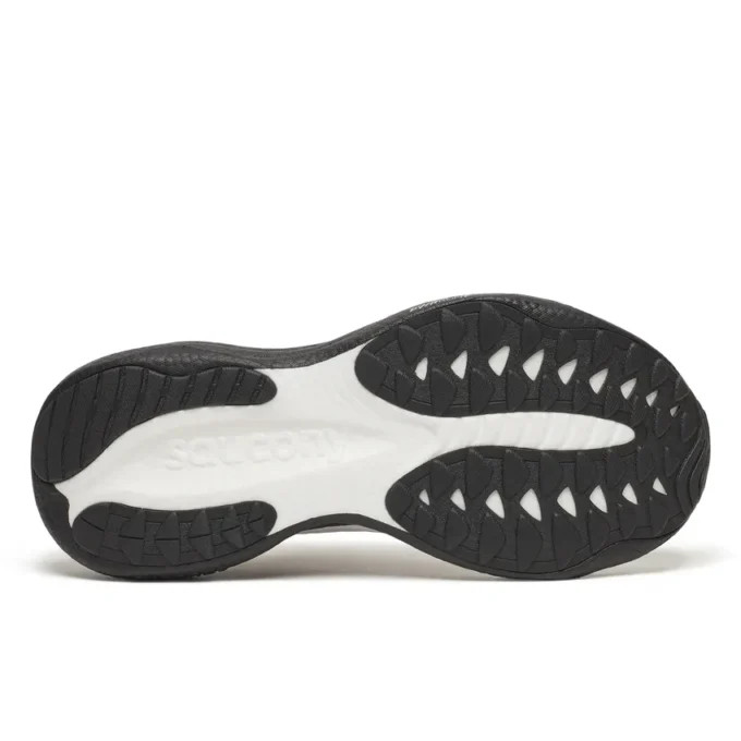 Ride 19 pour homme