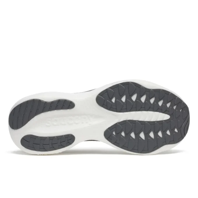 Ride 19 pour homme