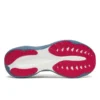 Ride 19 Coupe large pour homme