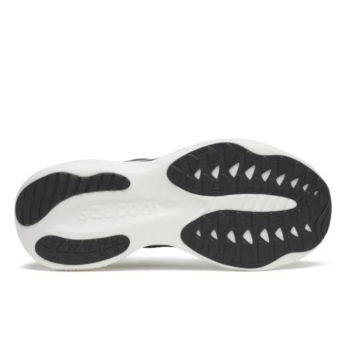 Ride 19 pour homme