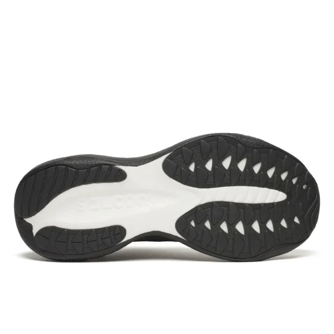 Ride 19 pour homme