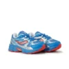Ride Millennium KDZ pour enfants