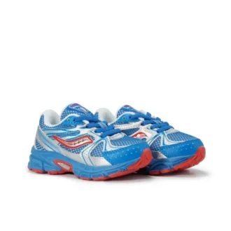 Ride Millennium KDZ pour enfants