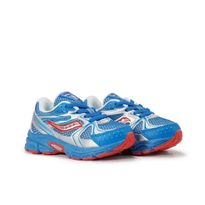 Ride Millennium KDZ pour enfants