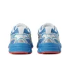Ride Millennium KDZ pour enfants