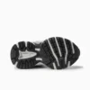 Ride Millennium KDZ pour enfants