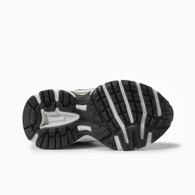 Ride Millennium KDZ pour enfants