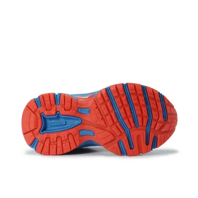 Ride Millennium KDZ pour enfants