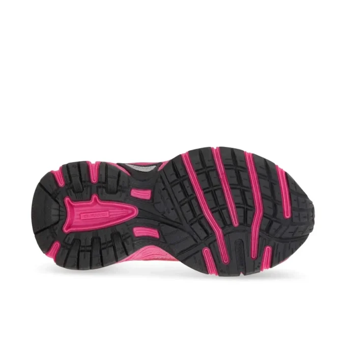 Ride Millennium KDZ pour enfants