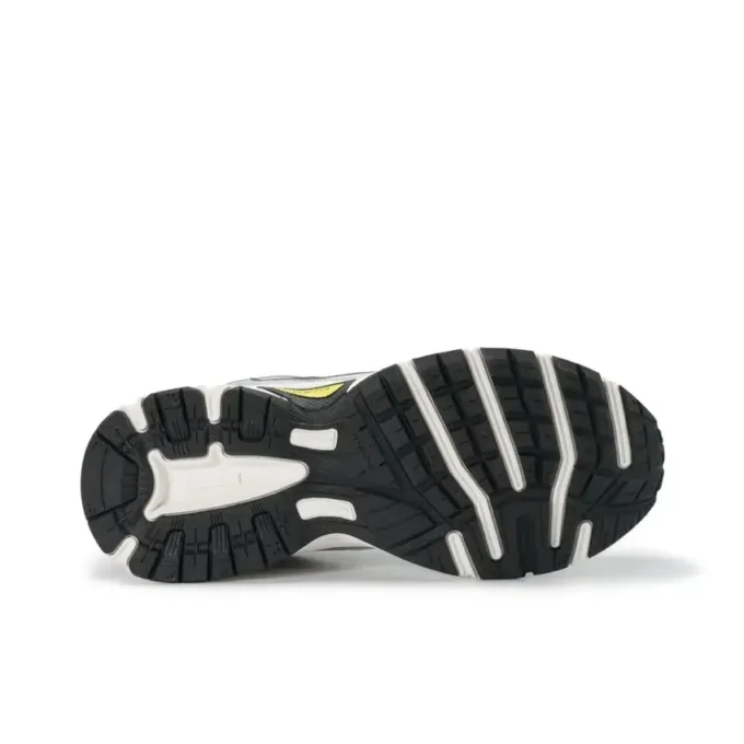 Ride Millennium Kdz pour grands enfants