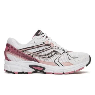 Ride Millennium pour femme
