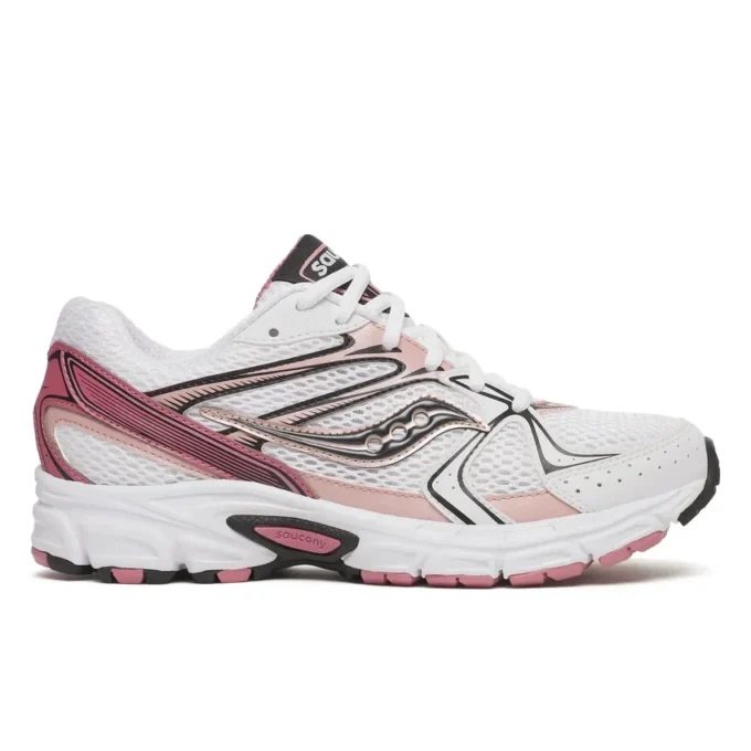 Ride Millennium pour femme