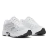 Ride Millennium pour femme