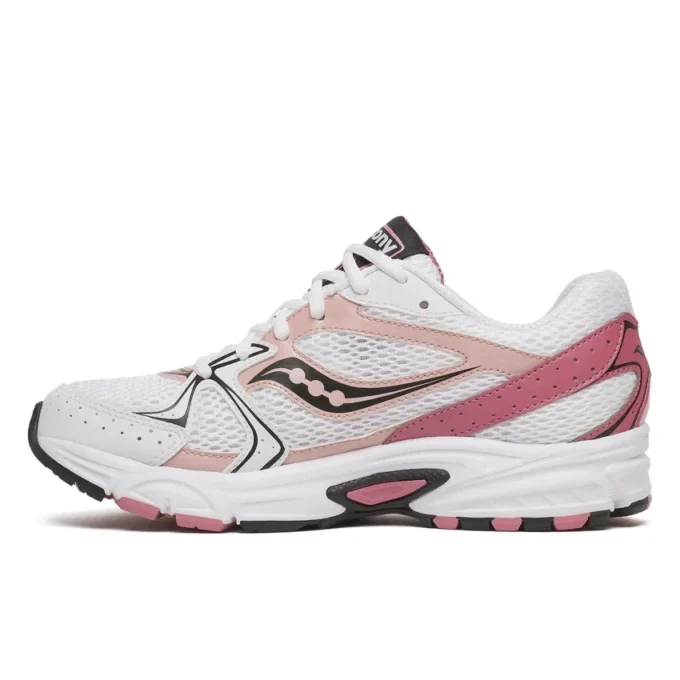 Ride Millennium pour femme