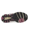 Ride Millennium pour femme