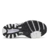 Ride Millennium pour femme