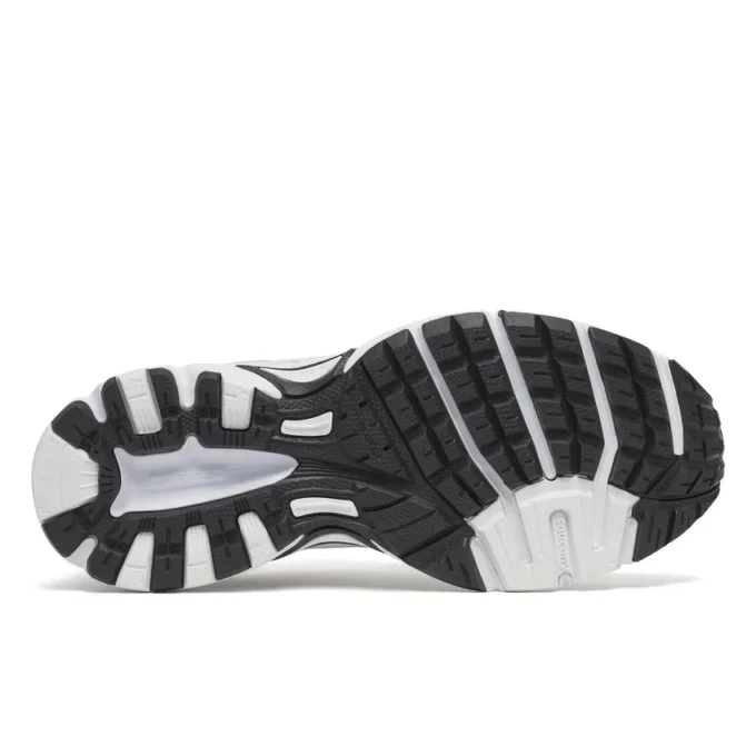 Ride Millennium pour femme