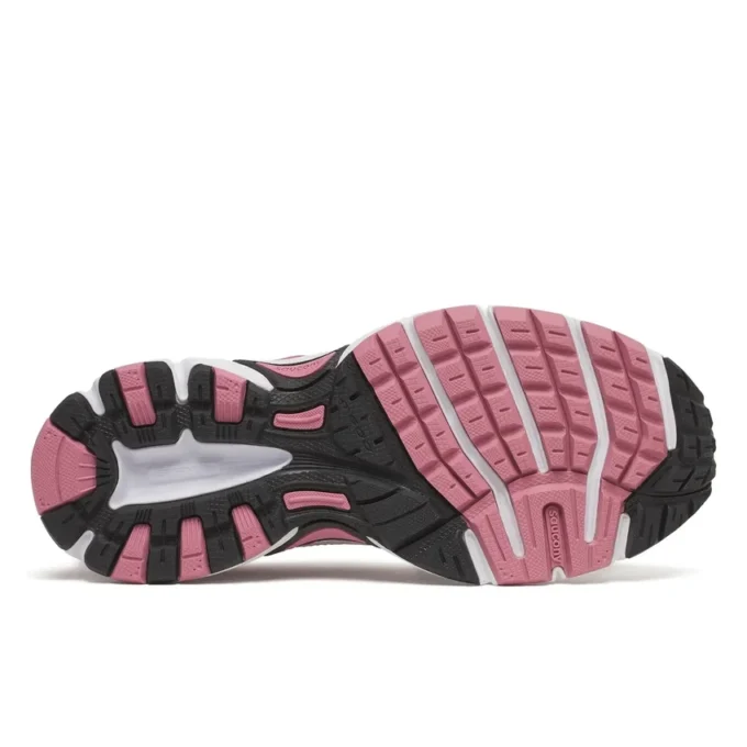 Ride Millennium pour femme