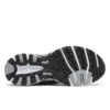Ride Millennium pour femme
