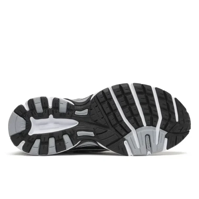 Ride Millennium pour femme