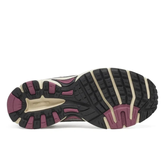 Ride Millennium pour femme