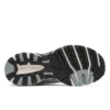 Ride Millennium pour femme