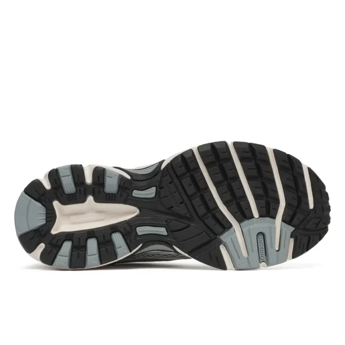 Ride Millennium pour femme