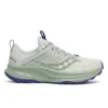 Ride TR2 Gore-Tex pour femme