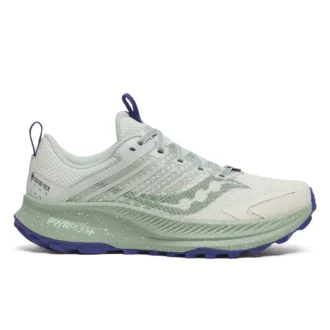 Ride TR2 Gore-Tex pour femme