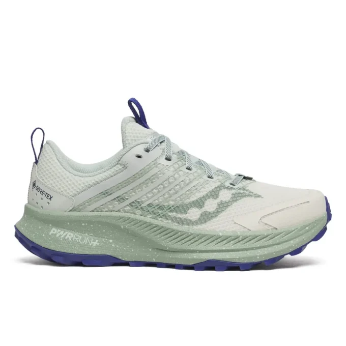 Ride TR2 Gore-Tex pour femme